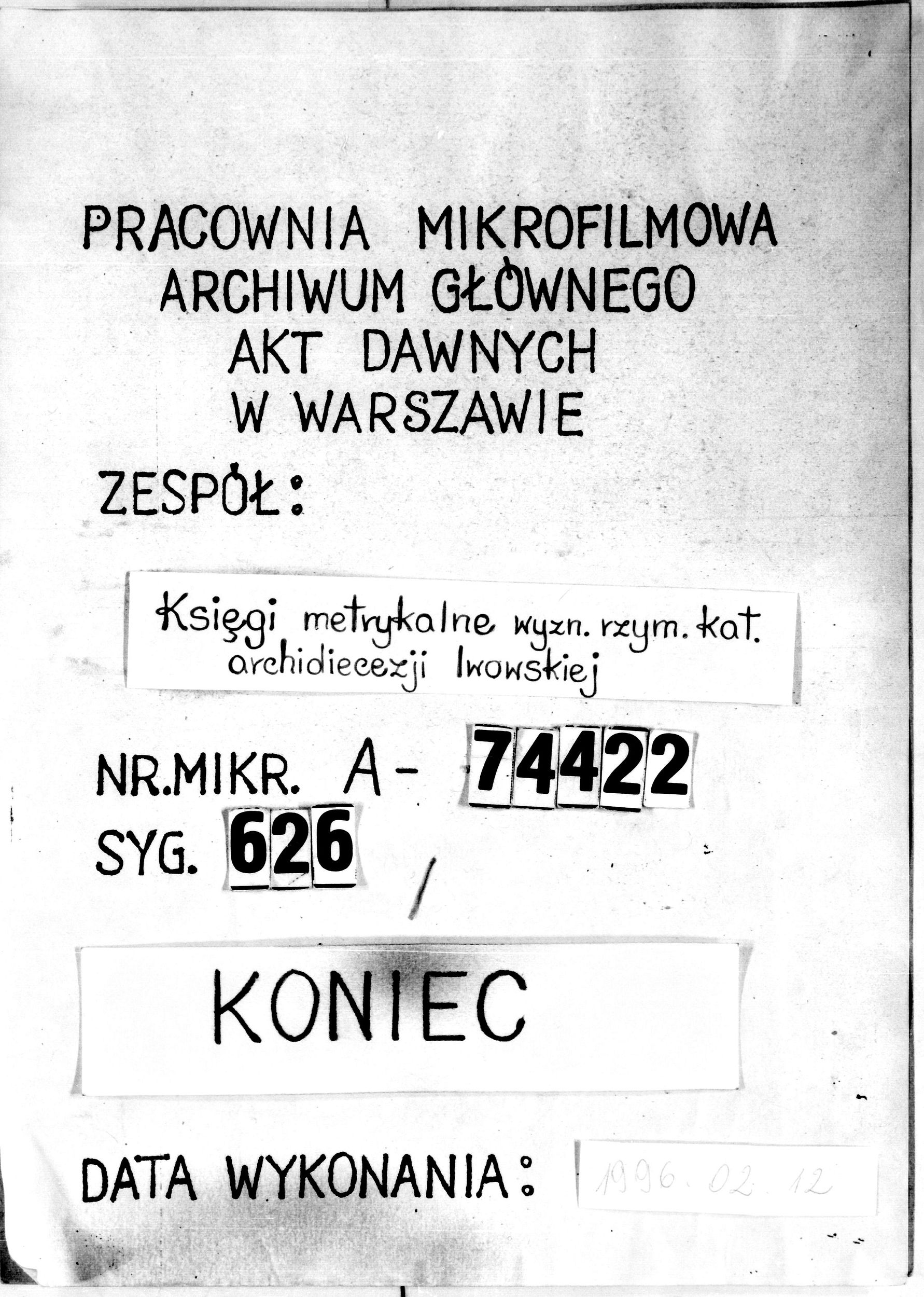 PL_1_301_626_9999-tablica koncowa